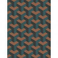 Papel de Parede DANIEL HECHTER 781502