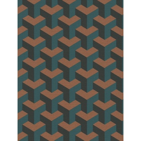 Papel Pintado DANIEL HECHTER 781502