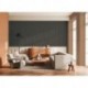 Wallpaper DANIEL HECHTER 781502