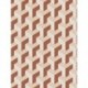 Papel de Parede DANIEL HECHTER 781503