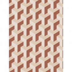 Papel Pintado DANIEL HECHTER 781503