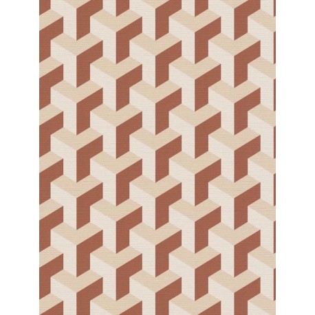 Papel de Parede DANIEL HECHTER 781503