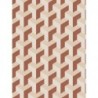 Papier peint DANIEL HECHTER 781503