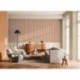 Wallpaper DANIEL HECHTER 781503