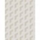 Papel de Parede DANIEL HECHTER 781504