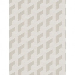 Papel Pintado DANIEL HECHTER 781504