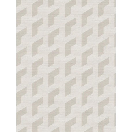 Papier peint DANIEL HECHTER 781504