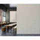 Papier peint DANIEL HECHTER 781504