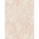 Papel de Parede DANIEL HECHTER 781511
