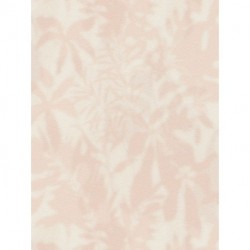 Papel de Parede DANIEL HECHTER 781511