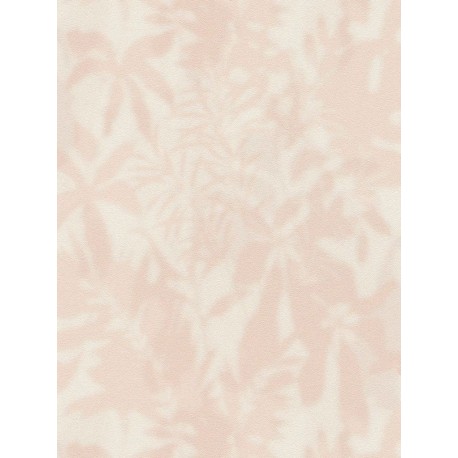 Papel Pintado DANIEL HECHTER 781511