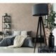 Wallpaper DANIEL HECHTER 781511