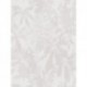 Papier peint DANIEL HECHTER 781512