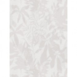 Papier peint DANIEL HECHTER 781512