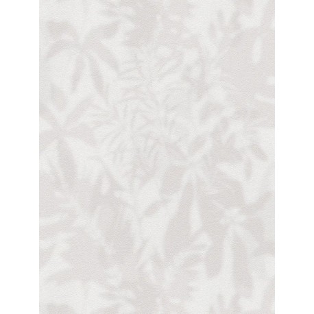 Papier peint DANIEL HECHTER 781512