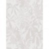Papier peint DANIEL HECHTER 781512