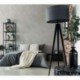 Wallpaper DANIEL HECHTER 781512