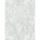 Papier peint DANIEL HECHTER 781513