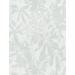 Papier peint DANIEL HECHTER 781513