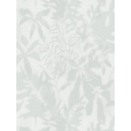 Papel de Parede DANIEL HECHTER 781513