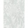 Papier peint DANIEL HECHTER 781513