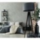 Wallpaper DANIEL HECHTER 781513