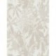 Papier peint DANIEL HECHTER 781514