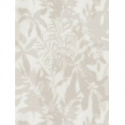 Papier peint DANIEL HECHTER 781514
