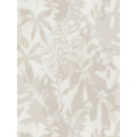 Papier peint DANIEL HECHTER 781514