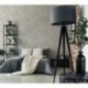 Wallpaper DANIEL HECHTER 781514