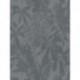 Wallpaper DANIEL HECHTER 781515