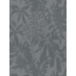 Papier peint DANIEL HECHTER 781515