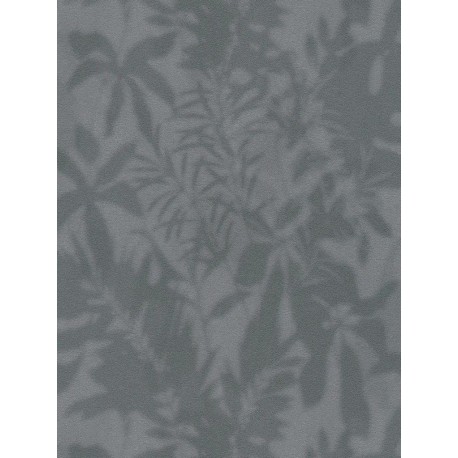 Papel Pintado DANIEL HECHTER 781515