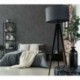 Wallpaper DANIEL HECHTER 781515