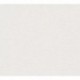 Papel de Parede DANIEL HECHTER 781521