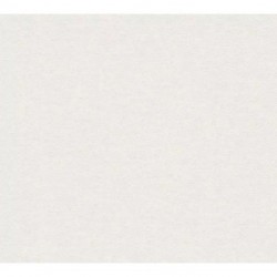 Papier peint DANIEL HECHTER 781521