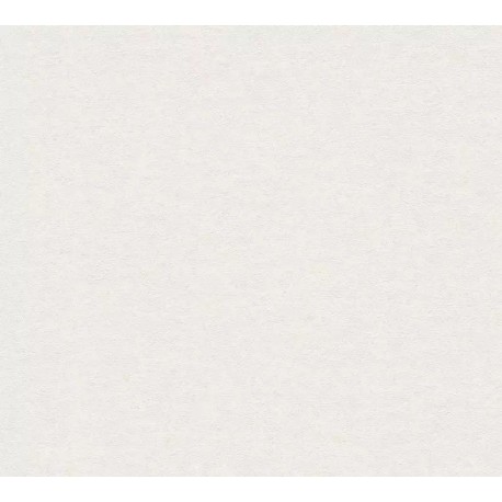 Papel de Parede DANIEL HECHTER 781521