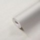 Papel de Parede DANIEL HECHTER 781521