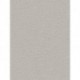 Papier peint DANIEL HECHTER 781522