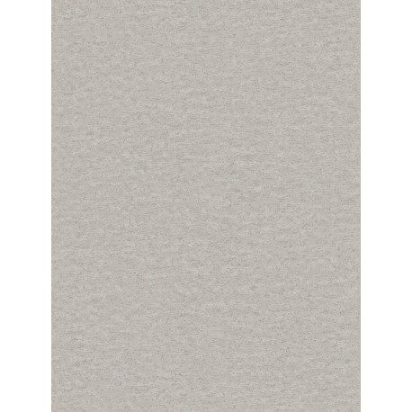 Papier peint DANIEL HECHTER 781522