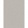 Papier peint DANIEL HECHTER 781522