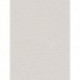 Papel Pintado DANIEL HECHTER 781523