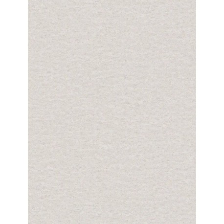 Papier peint DANIEL HECHTER 781523