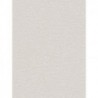 Papier peint DANIEL HECHTER 781523