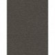 Papier peint DANIEL HECHTER 781524