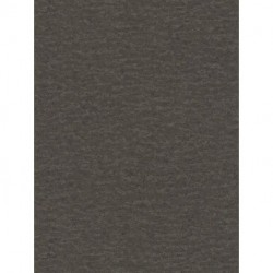 Papel de Parede DANIEL HECHTER 781524