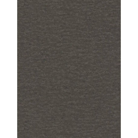 Papier peint DANIEL HECHTER 781524