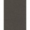Papier peint DANIEL HECHTER 781524