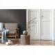 Wallpaper DANIEL HECHTER 781524