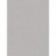 Papier peint DANIEL HECHTER 781531